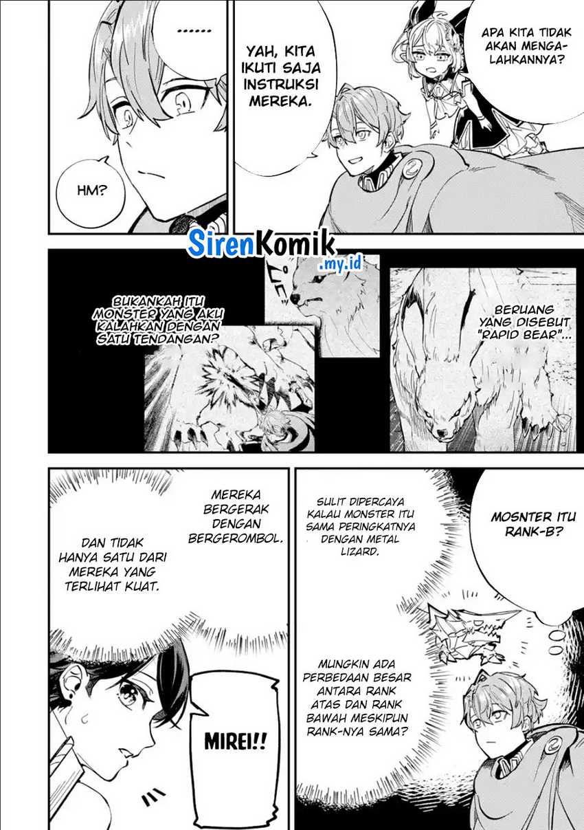 Halaman 37 dari 46