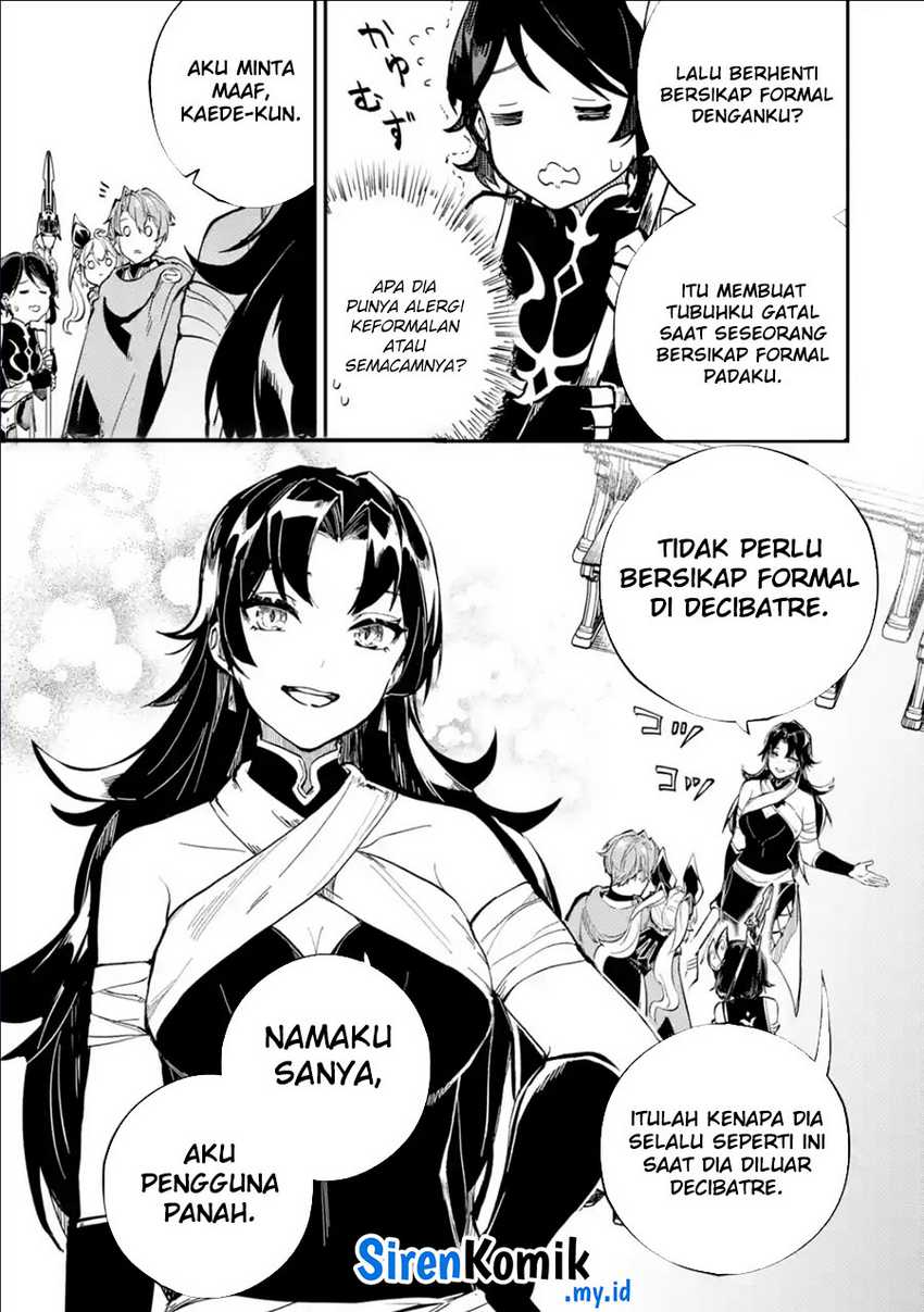 Halaman 5 dari 46