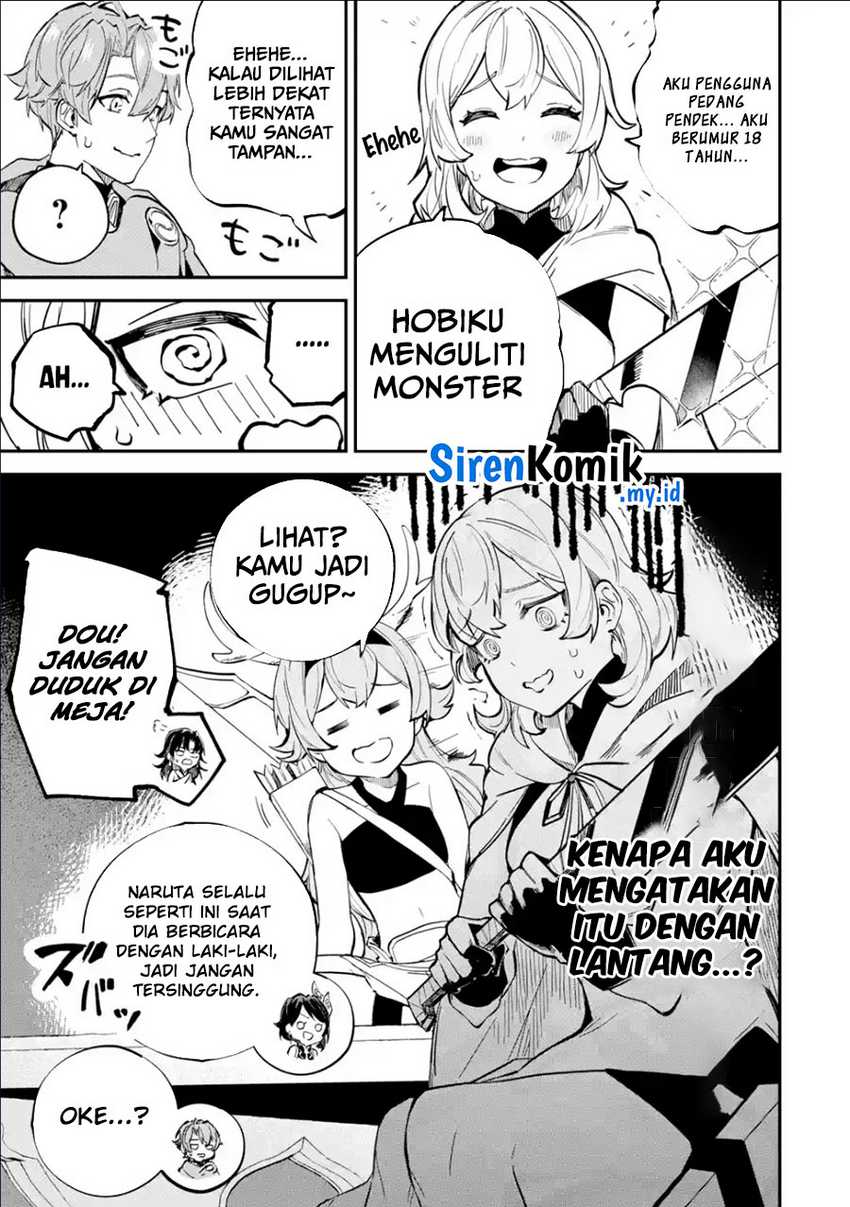 Halaman 7 dari 46