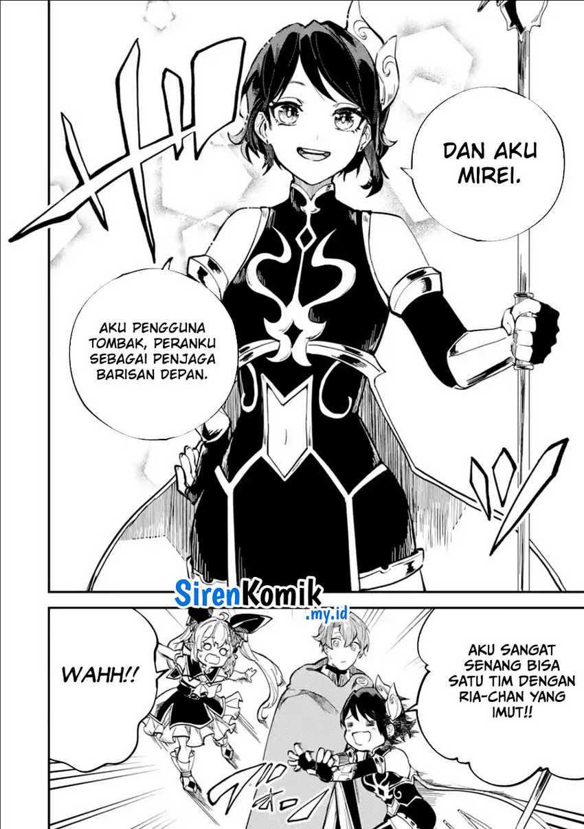 Halaman 8 dari 46