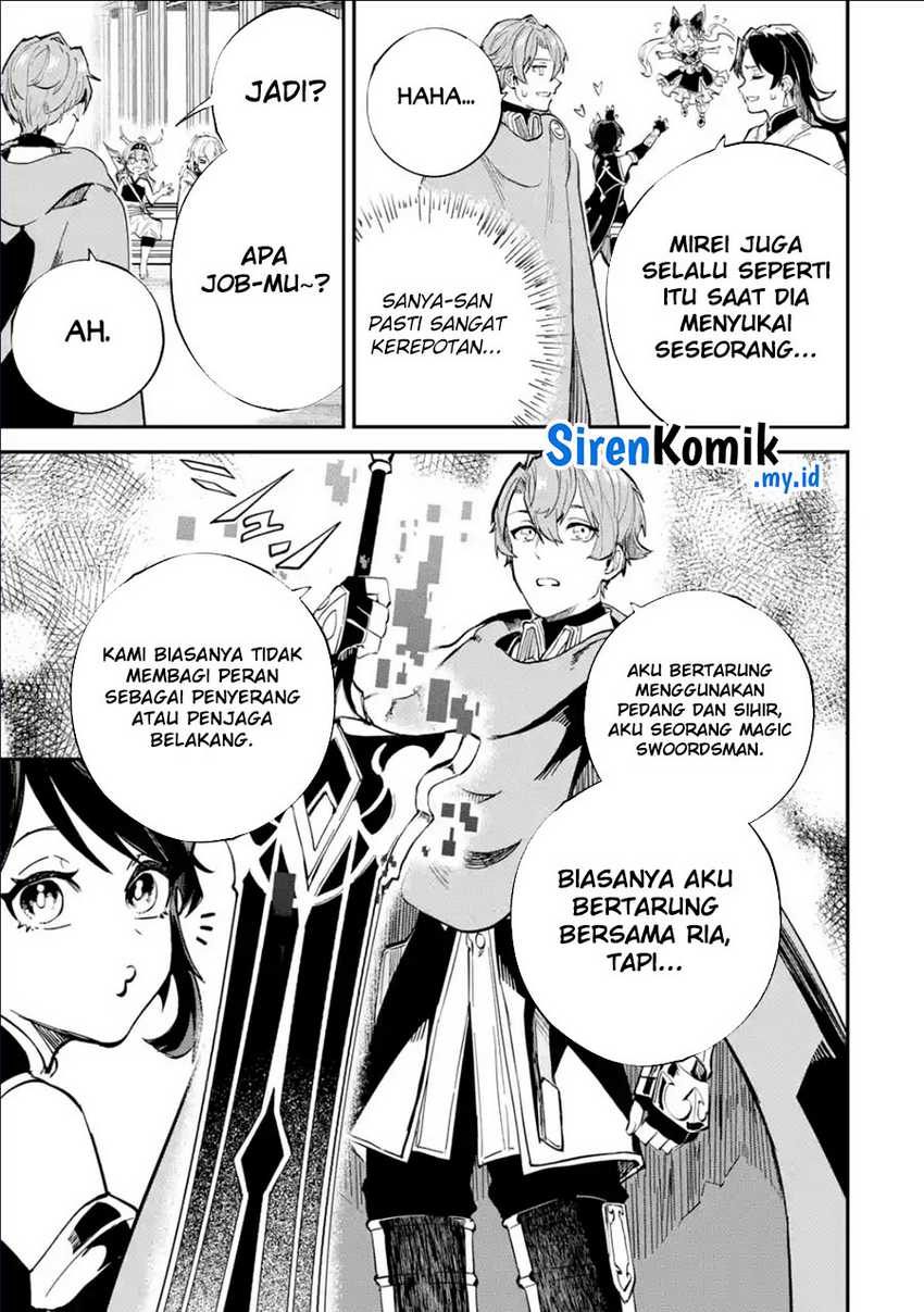 Halaman 9 dari 46