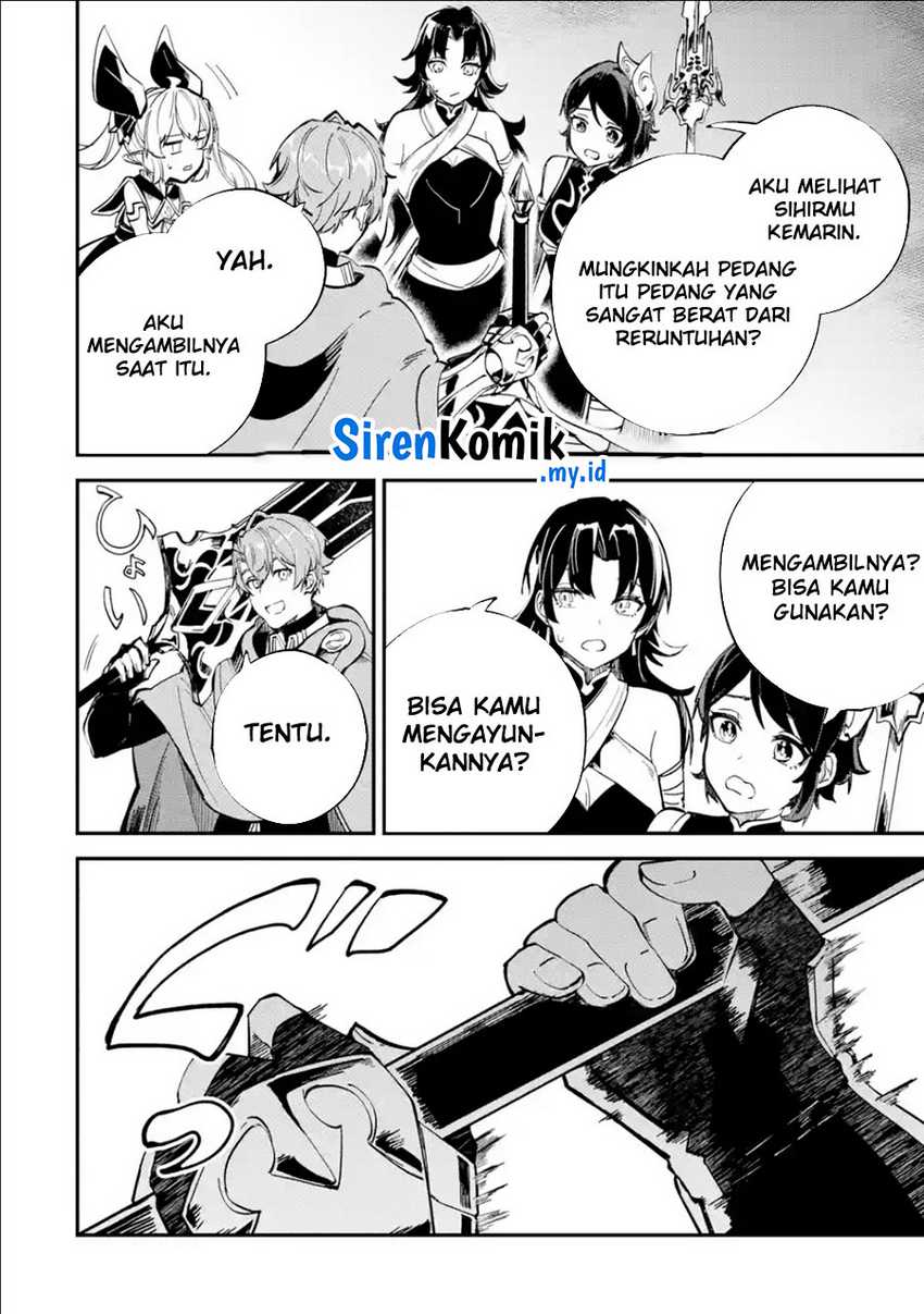 Halaman 10 dari 46