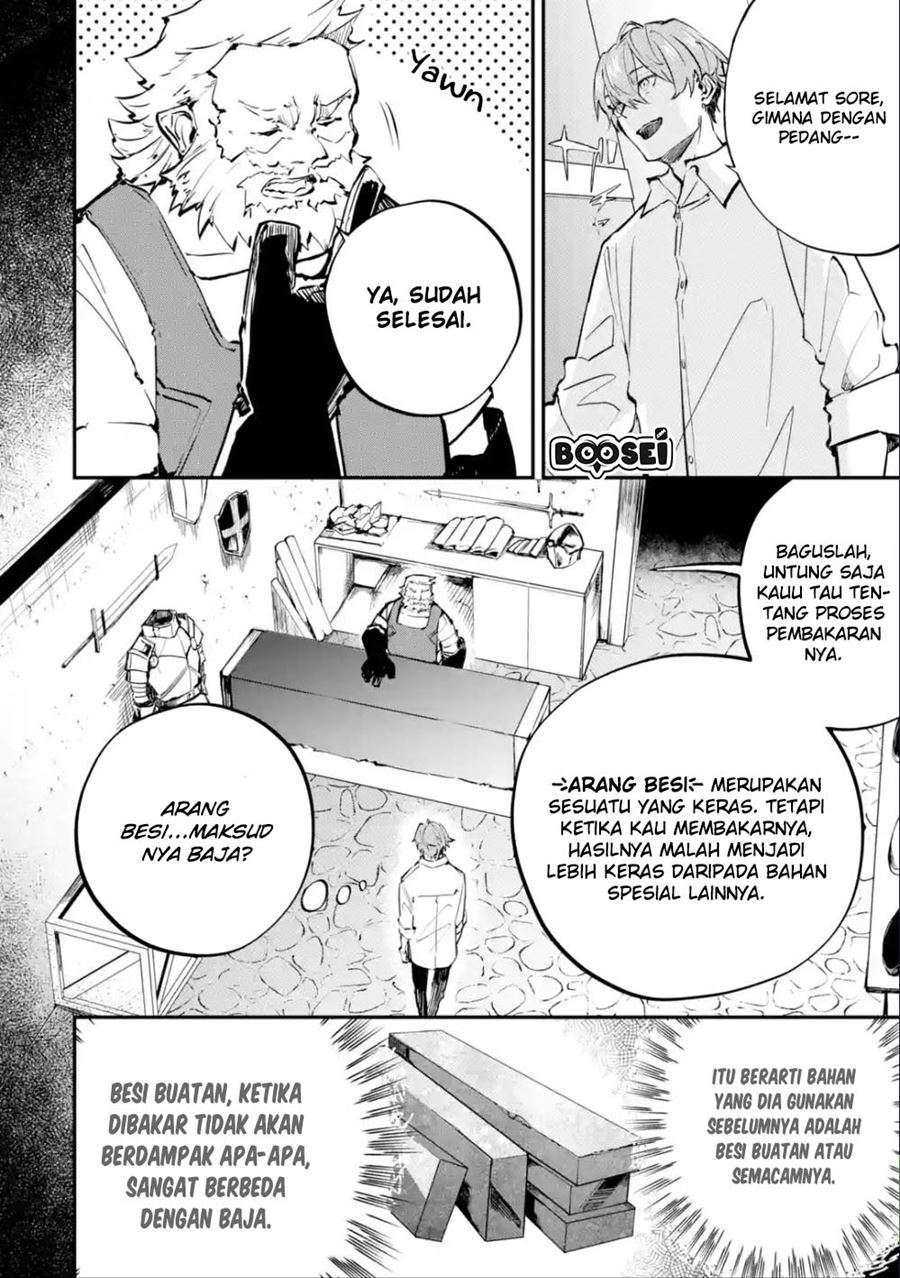 Halaman 12 dari 21