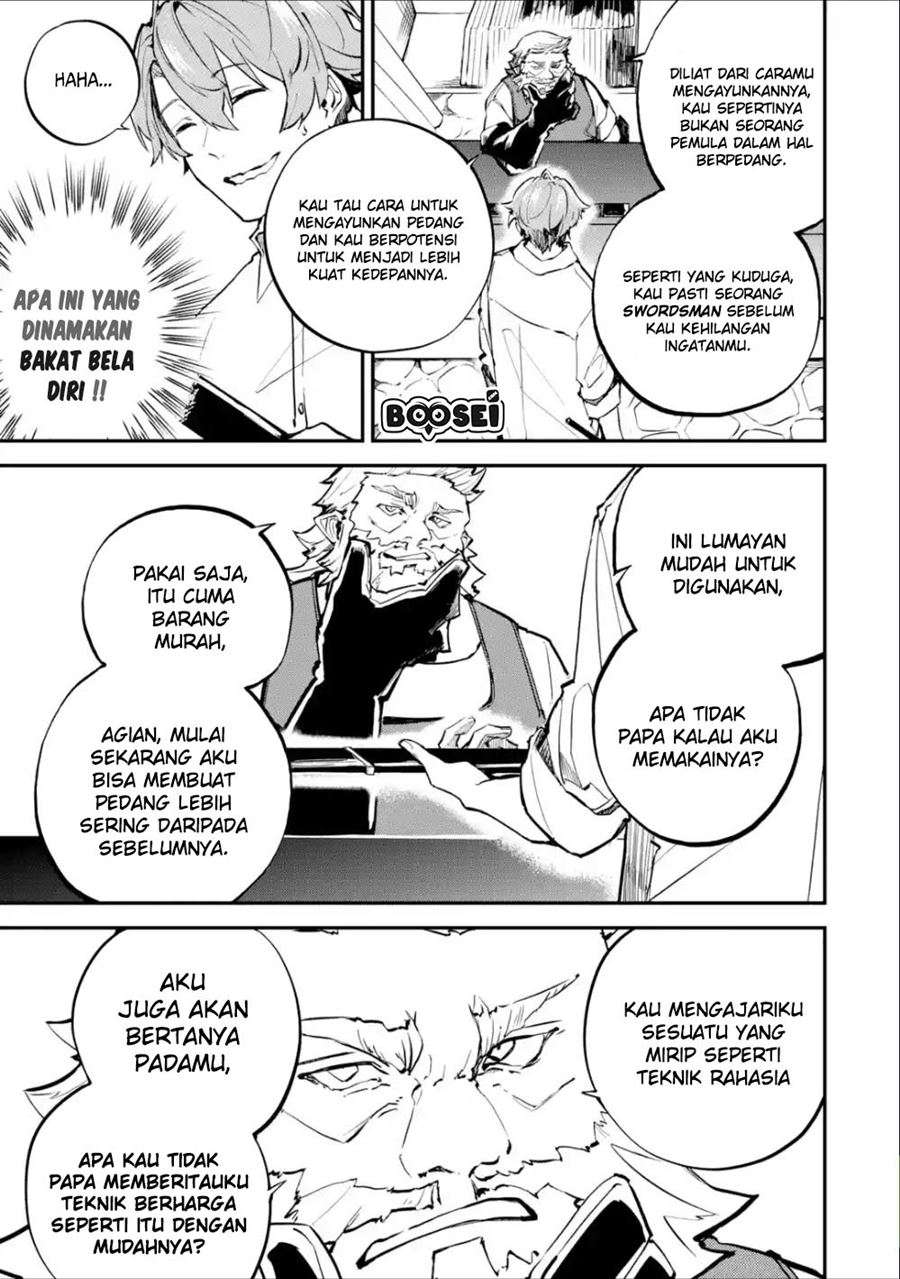 Halaman 15 dari 21