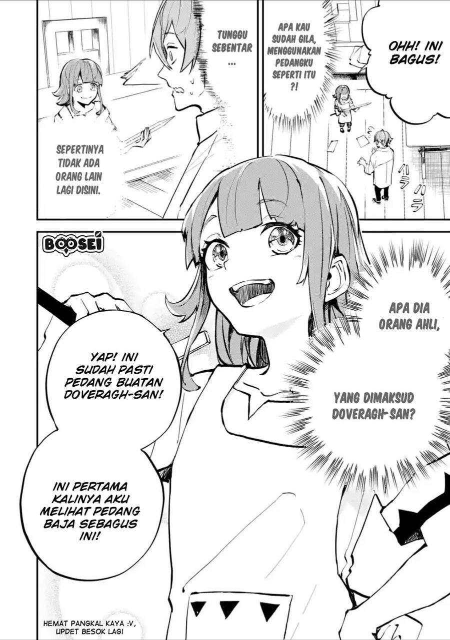 Halaman 20 dari 21