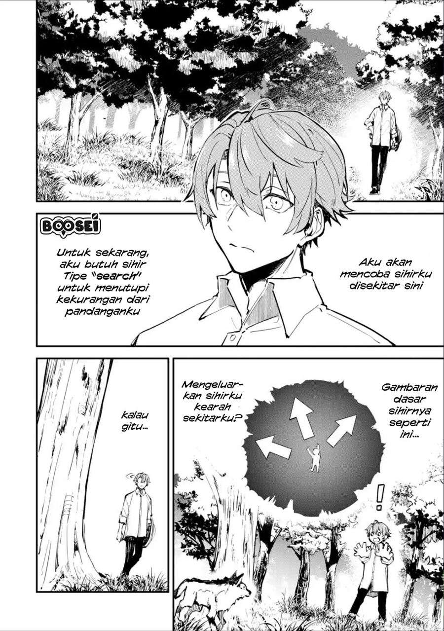 Halaman 4 dari 21