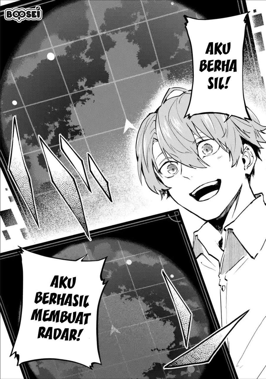 Halaman 10 dari 21