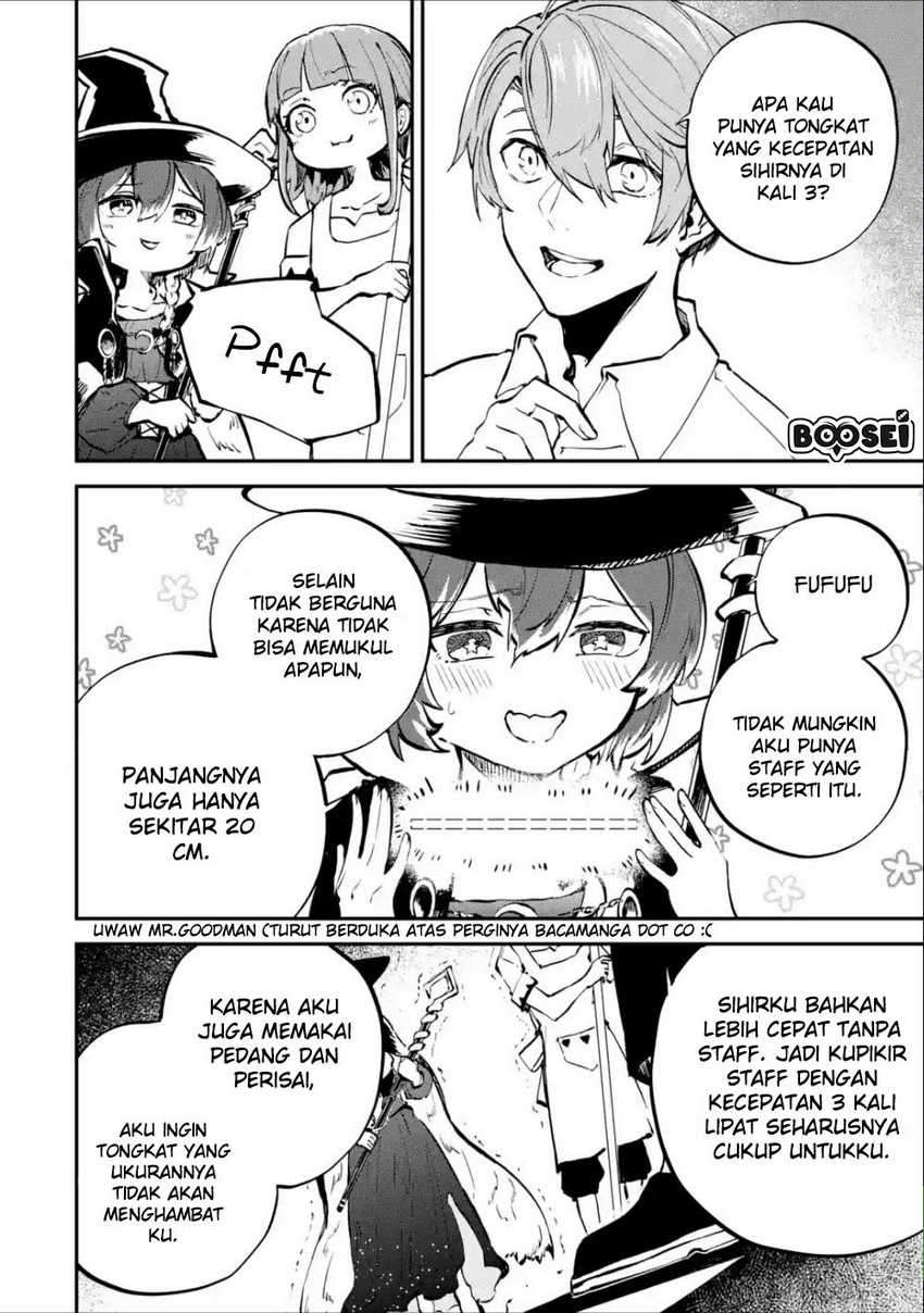 Halaman 14 dari 31