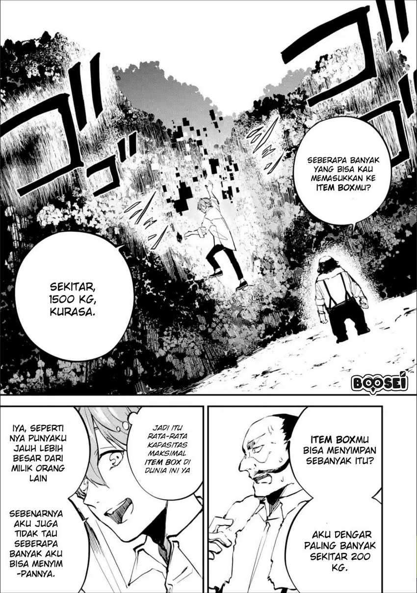 Halaman 24 dari 31
