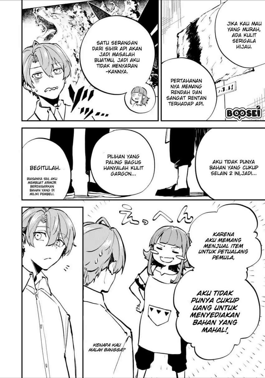 Halaman 4 dari 31