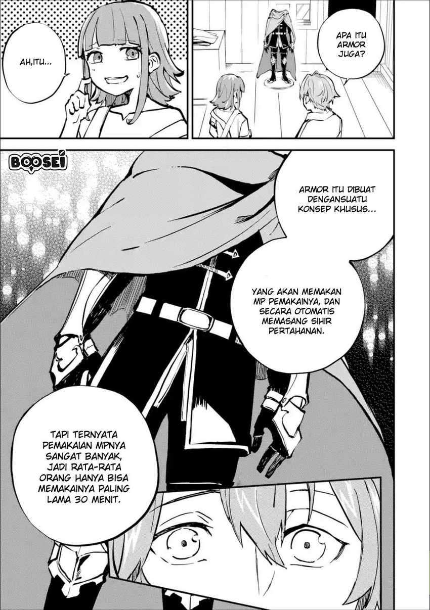 Halaman 5 dari 31