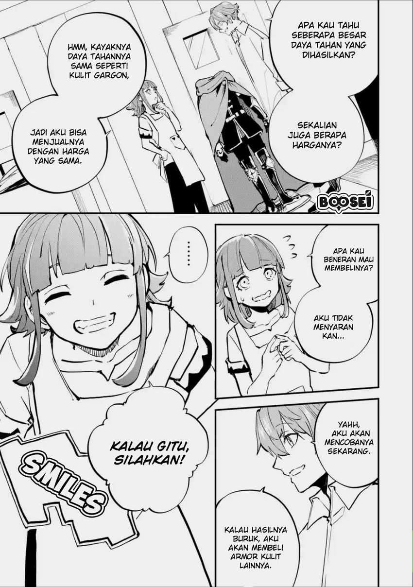 Halaman 7 dari 31
