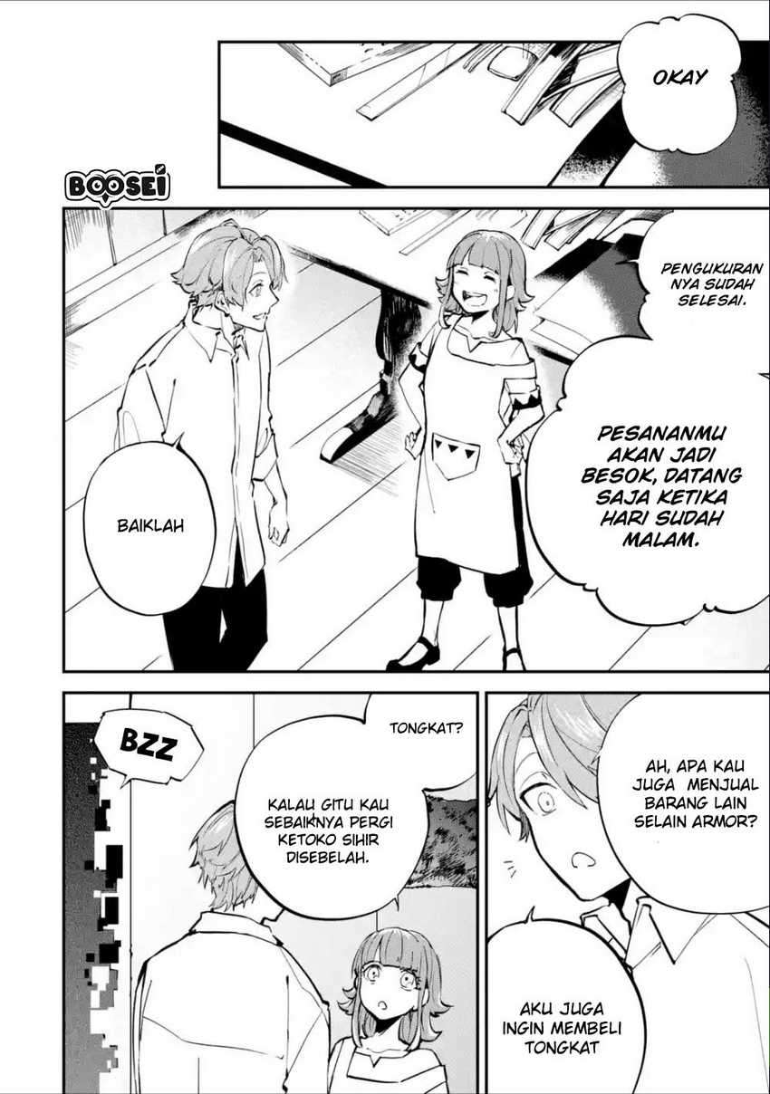 Halaman 8 dari 31