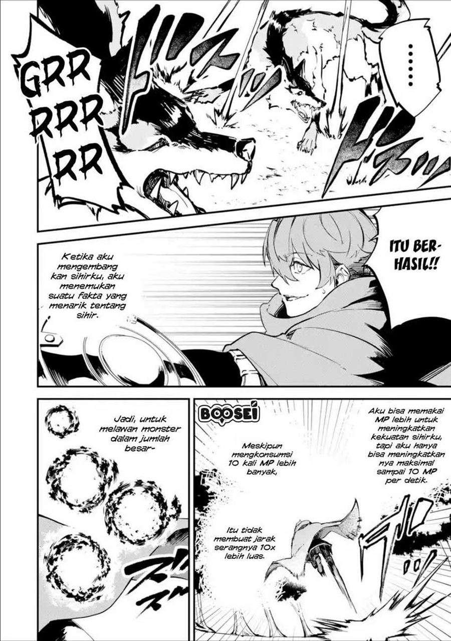 Halaman 9 dari 19