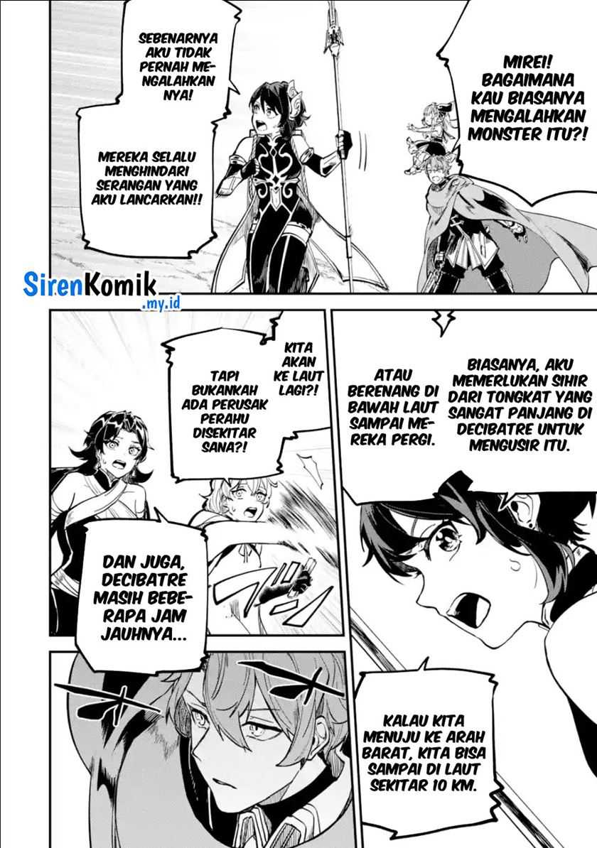 Halaman 15 dari 47