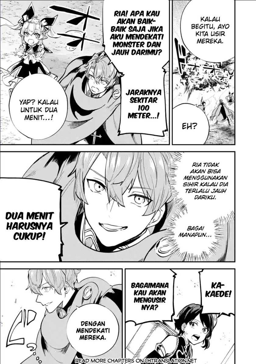 Halaman 16 dari 47