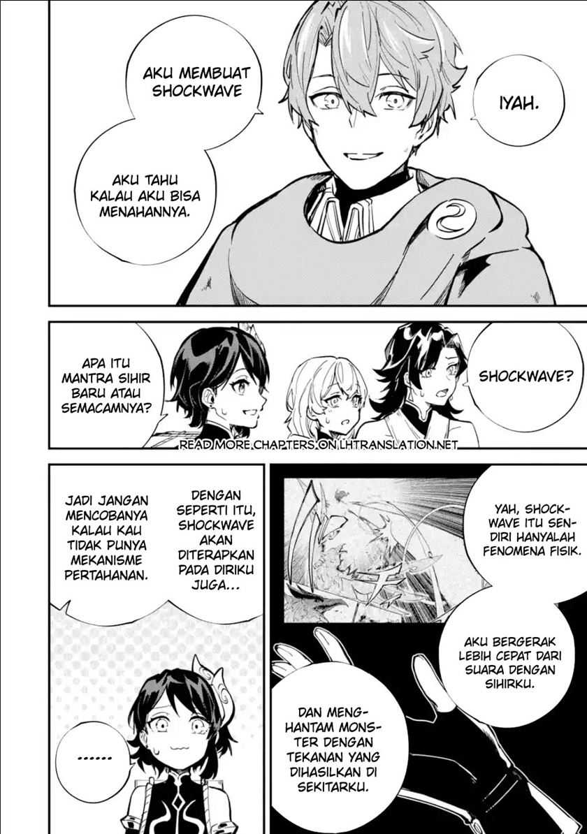 Halaman 31 dari 47
