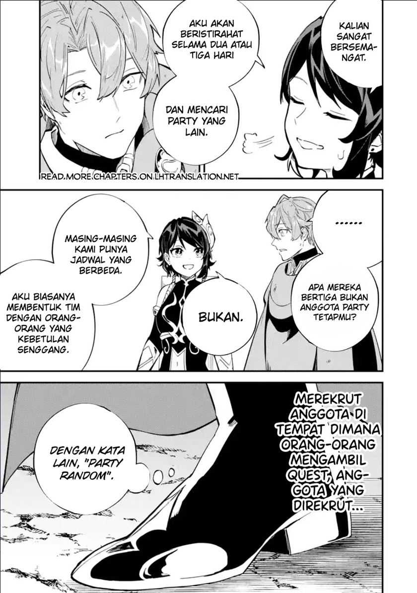 Halaman 36 dari 47
