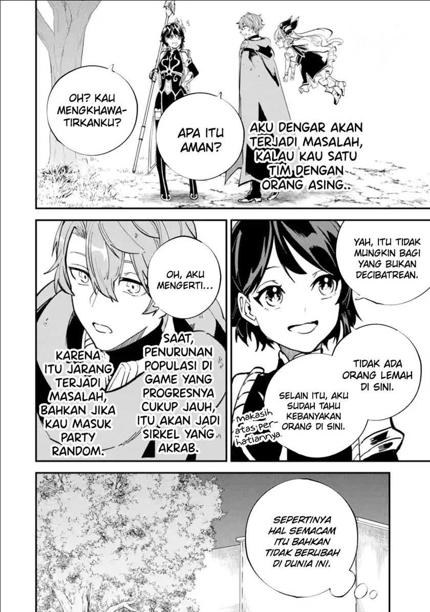 Halaman 37 dari 47