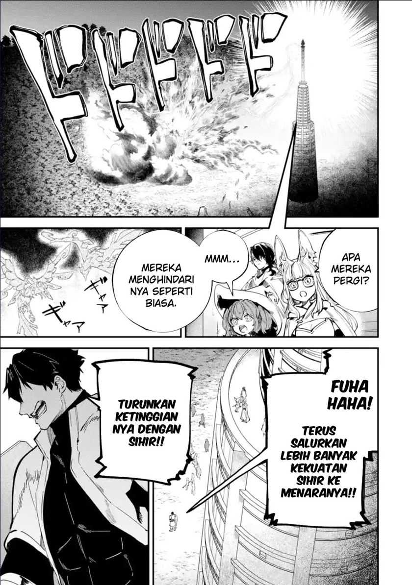 Halaman 42 dari 47