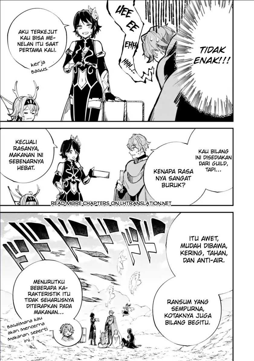 Halaman 6 dari 47