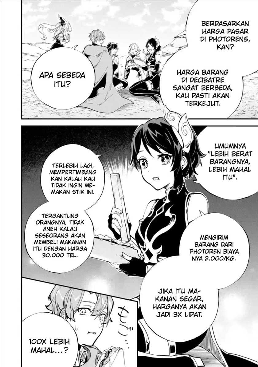 Halaman 9 dari 47