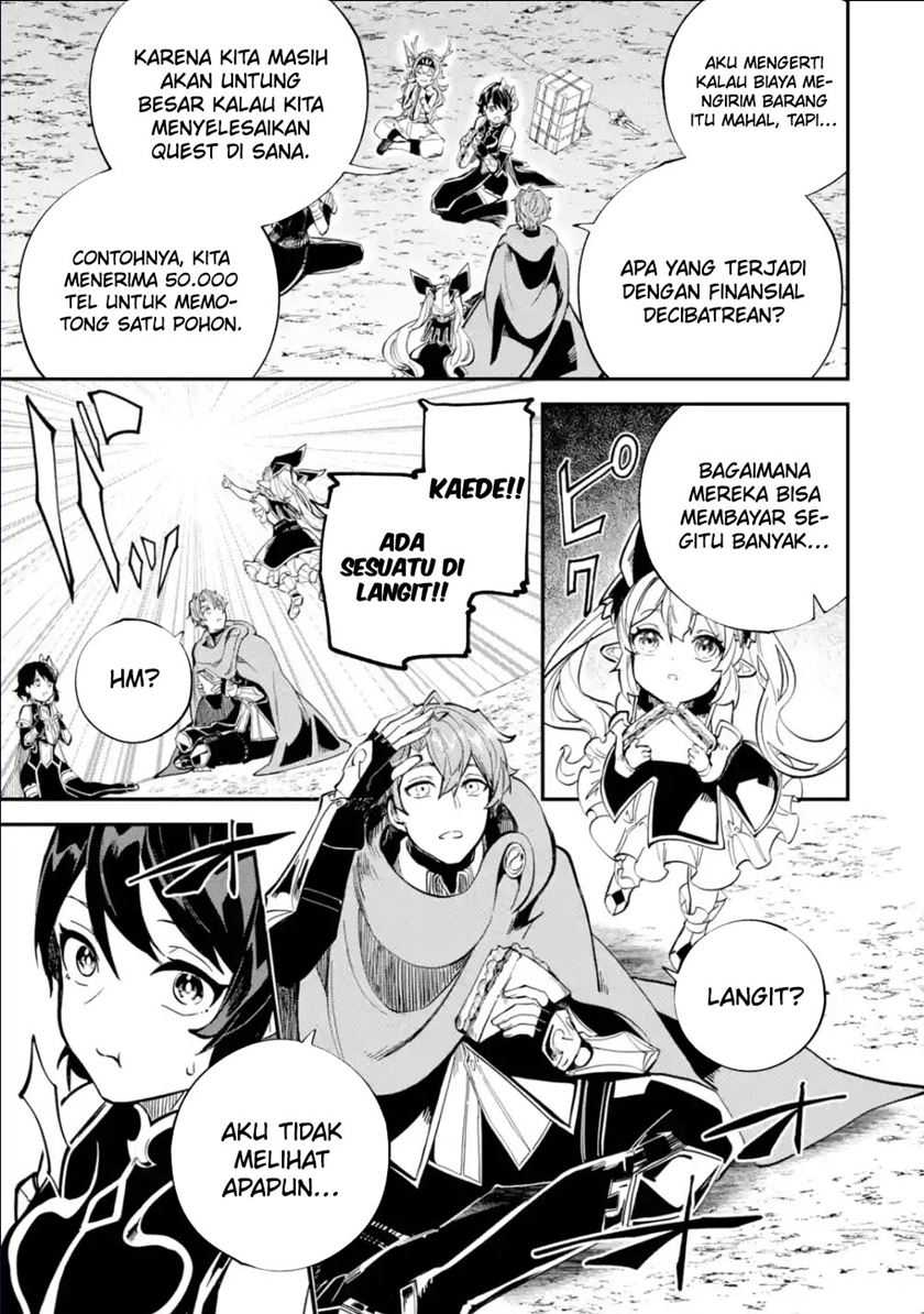 Halaman 10 dari 47
