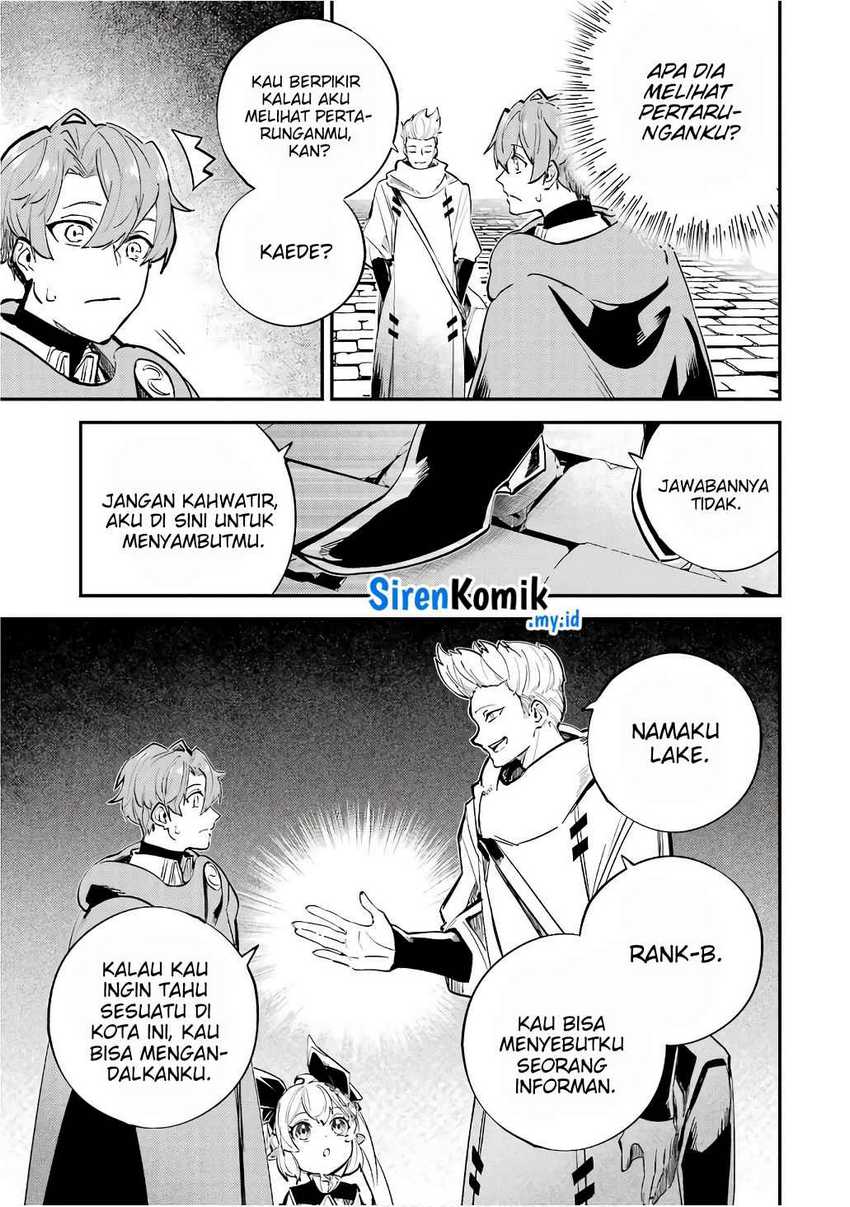 Halaman 12 dari 45