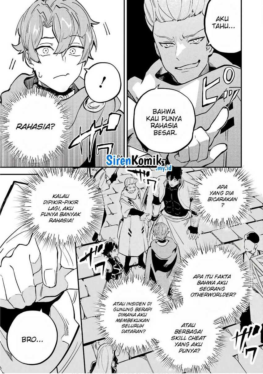 Halaman 14 dari 45