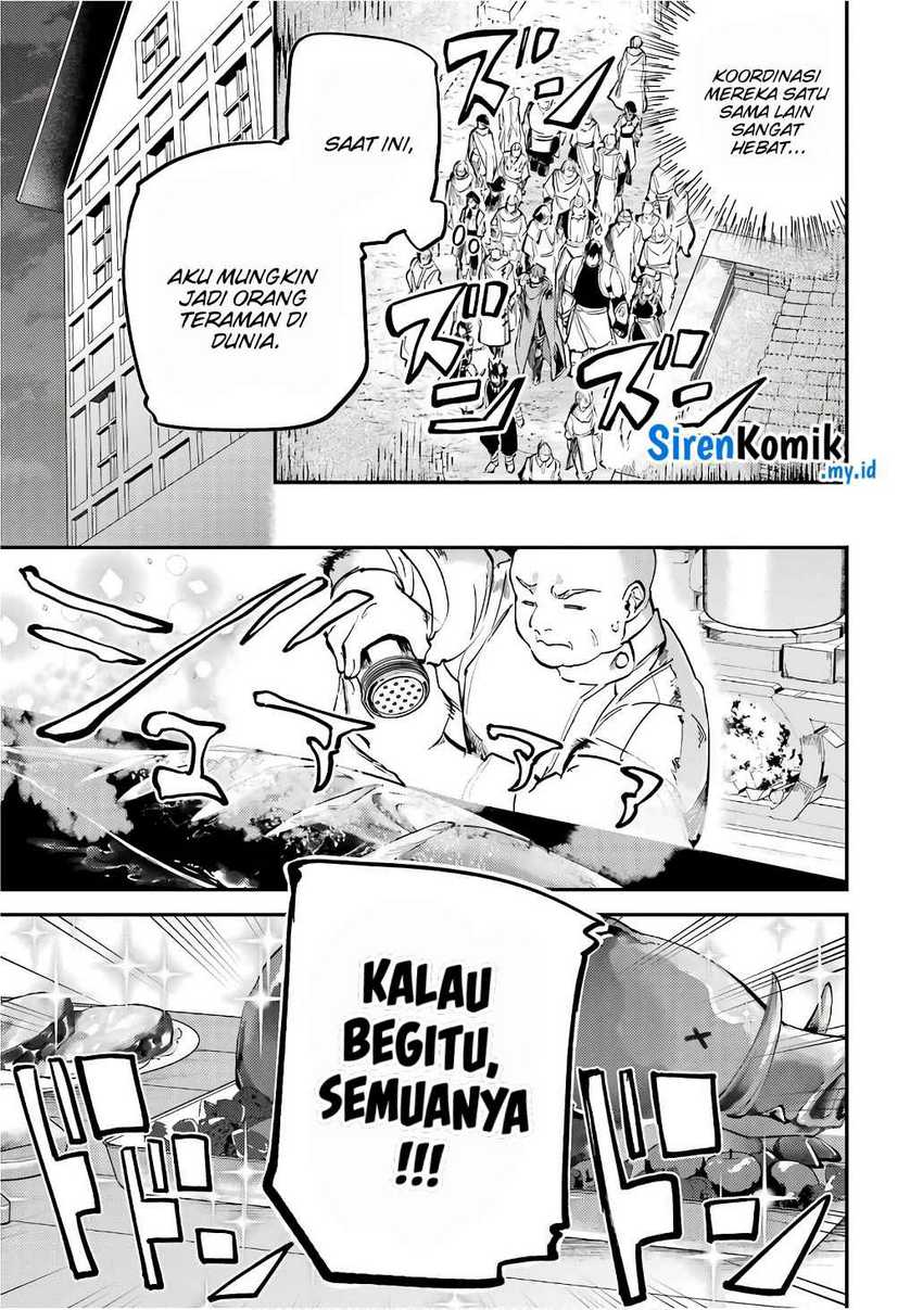 Halaman 18 dari 45