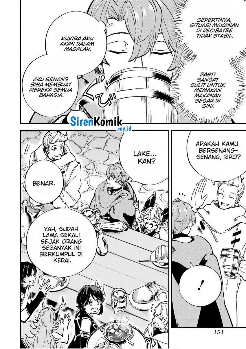 Halaman 20 dari 45
