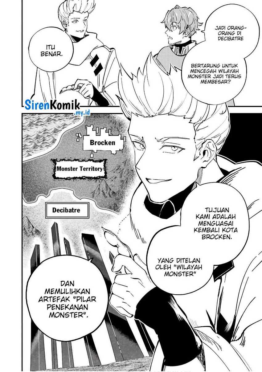 Halaman 27 dari 45