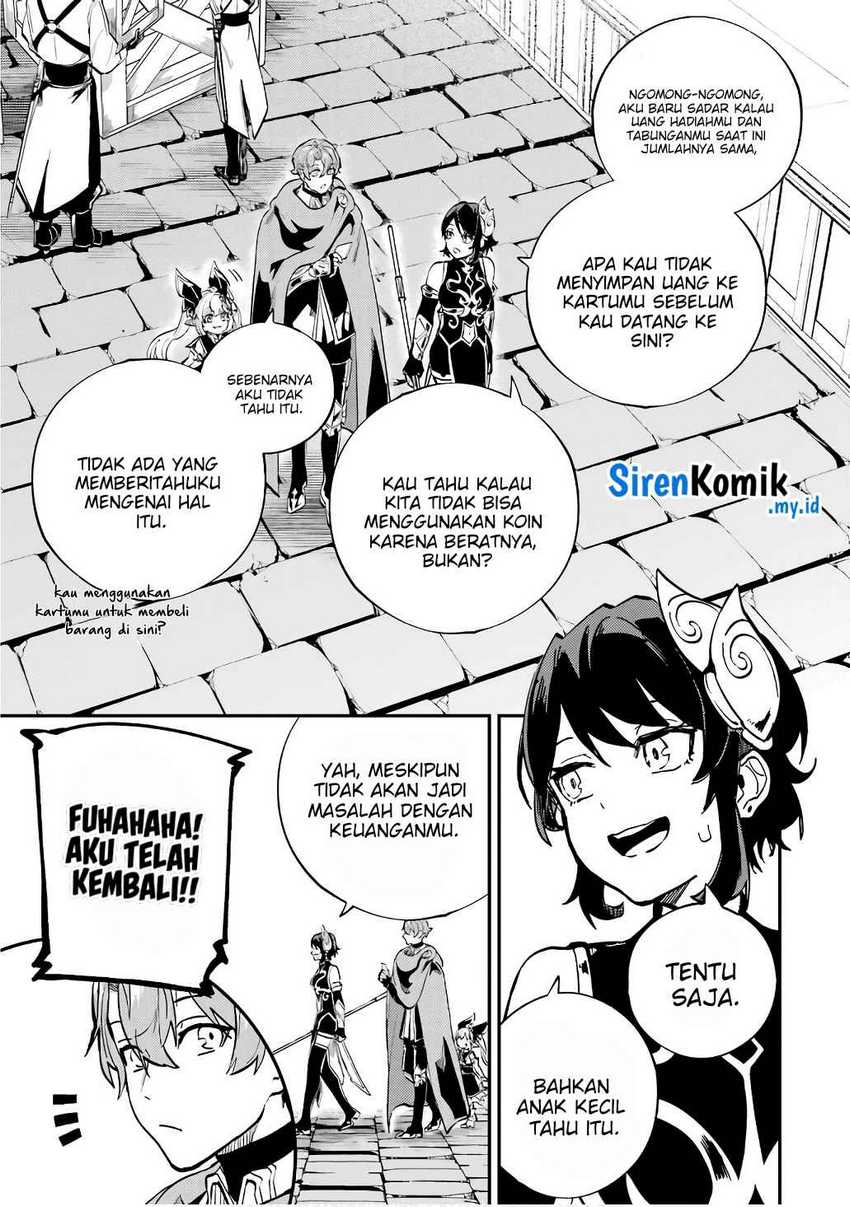 Halaman 6 dari 45
