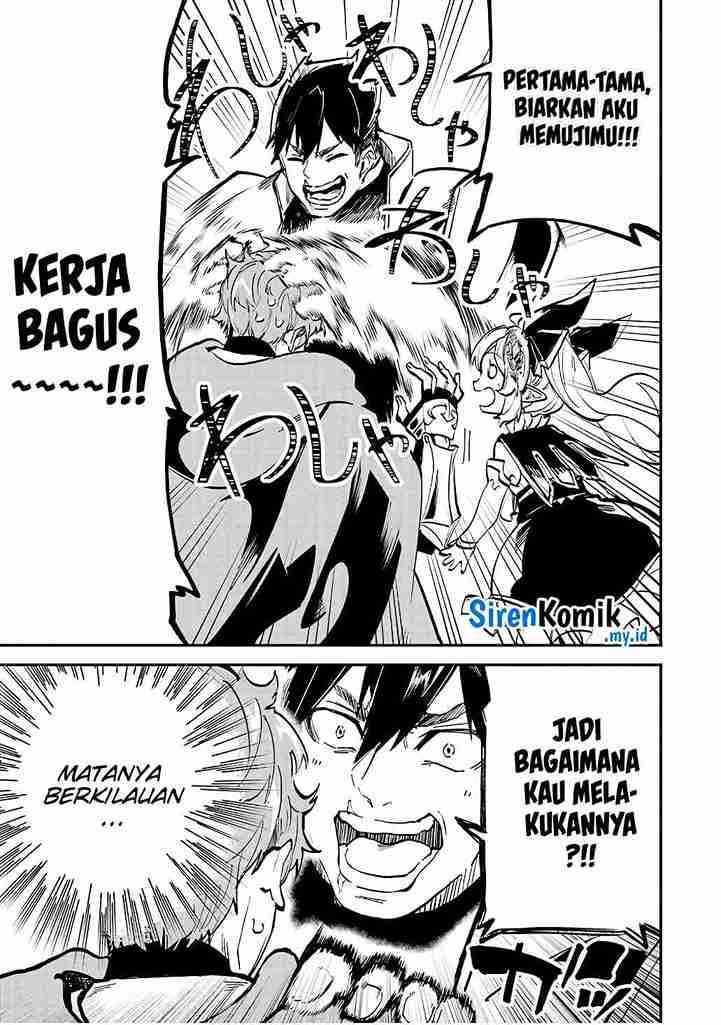 Halaman 10 dari 45