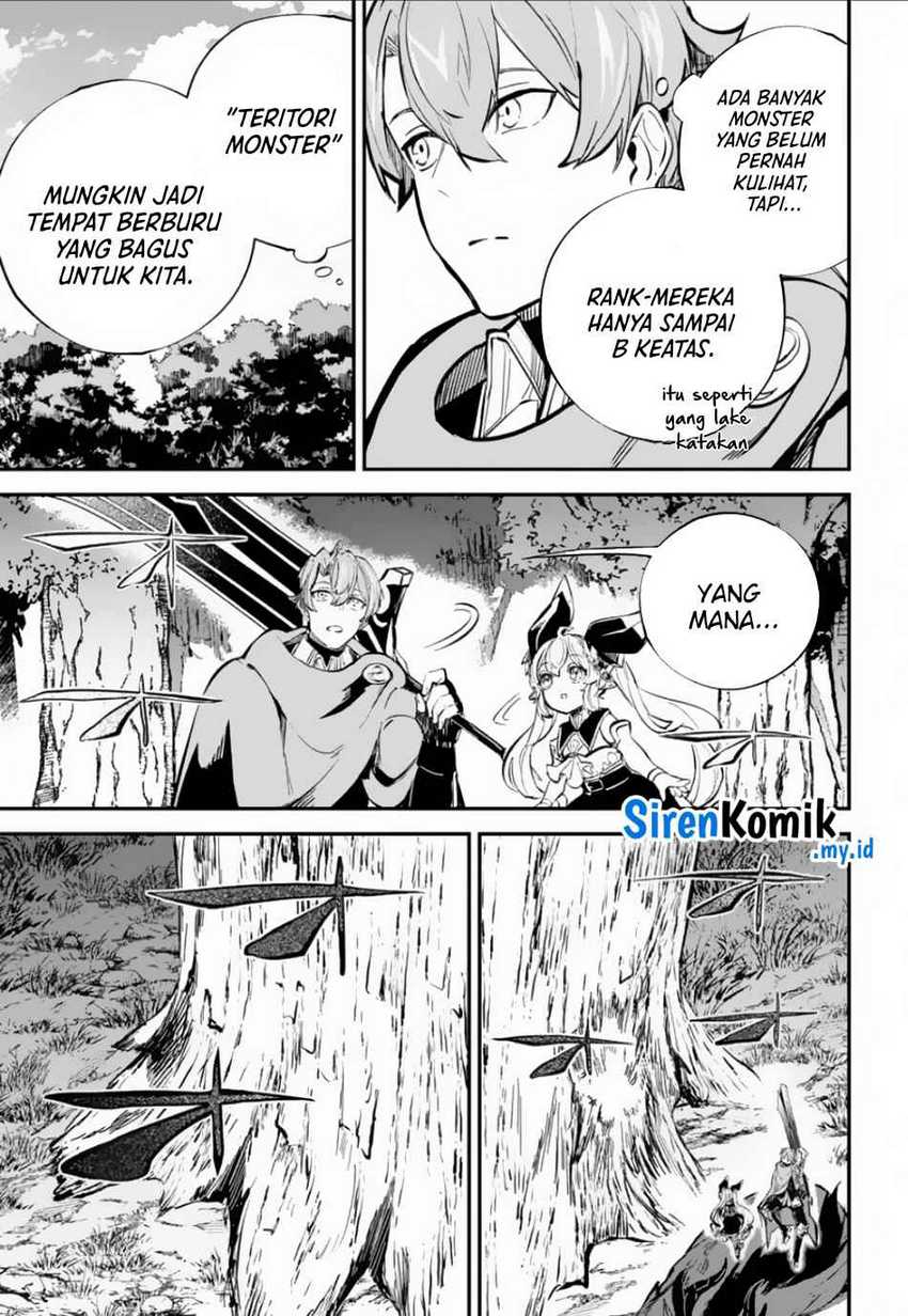 Halaman 18 dari 48