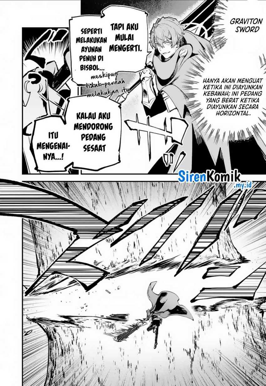 Halaman 23 dari 48