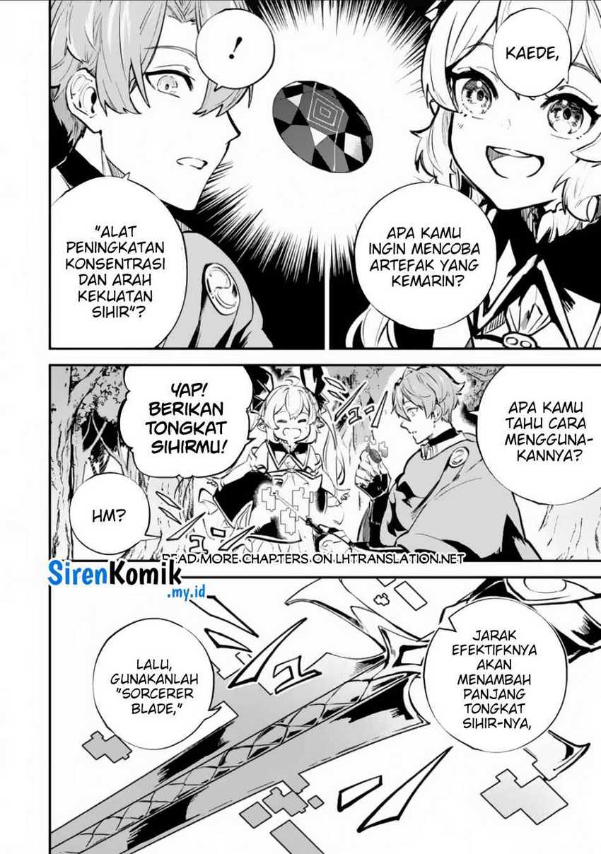 Halaman 25 dari 48