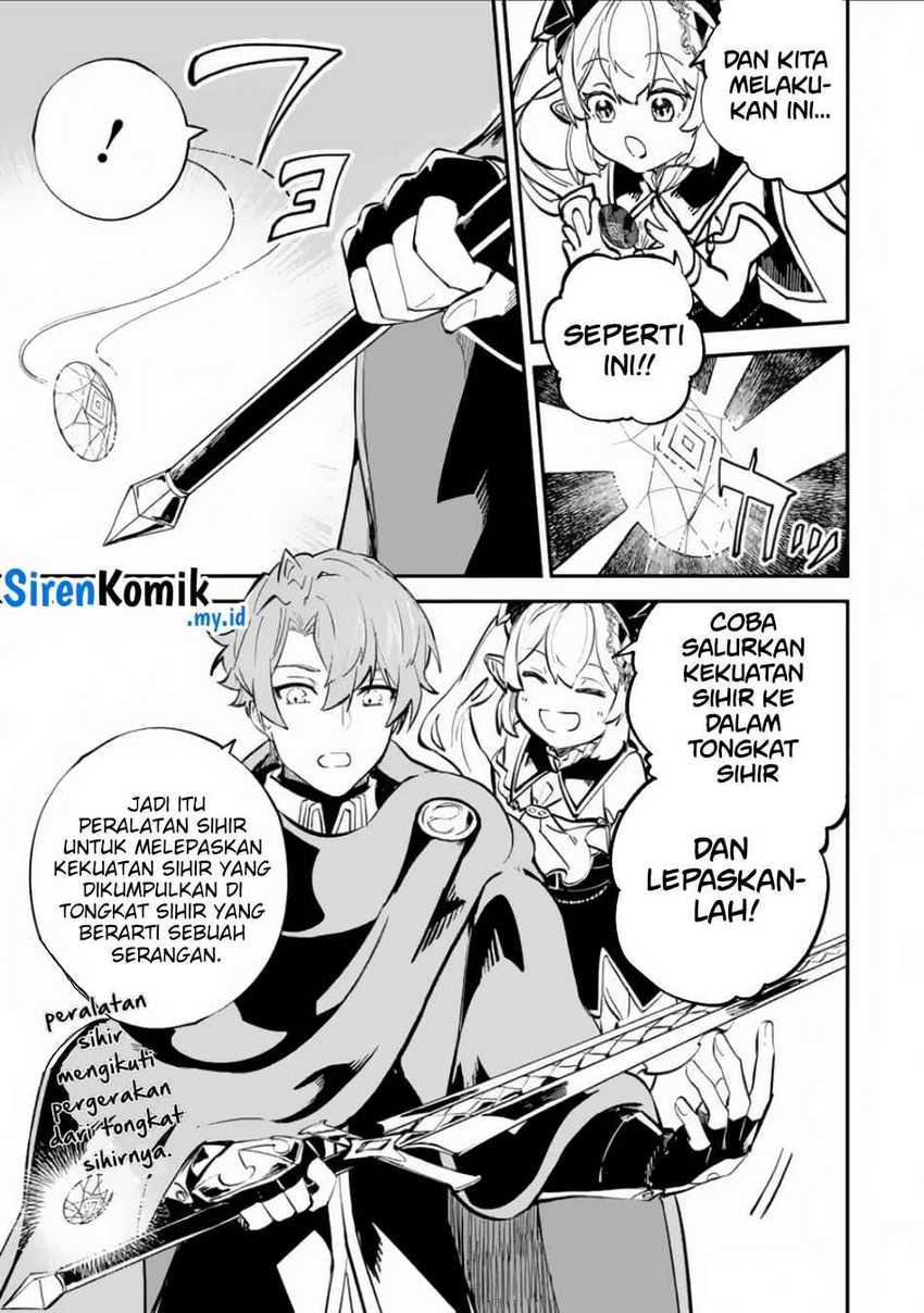 Halaman 26 dari 48