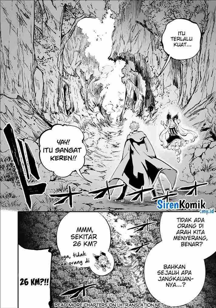 Halaman 34 dari 48
