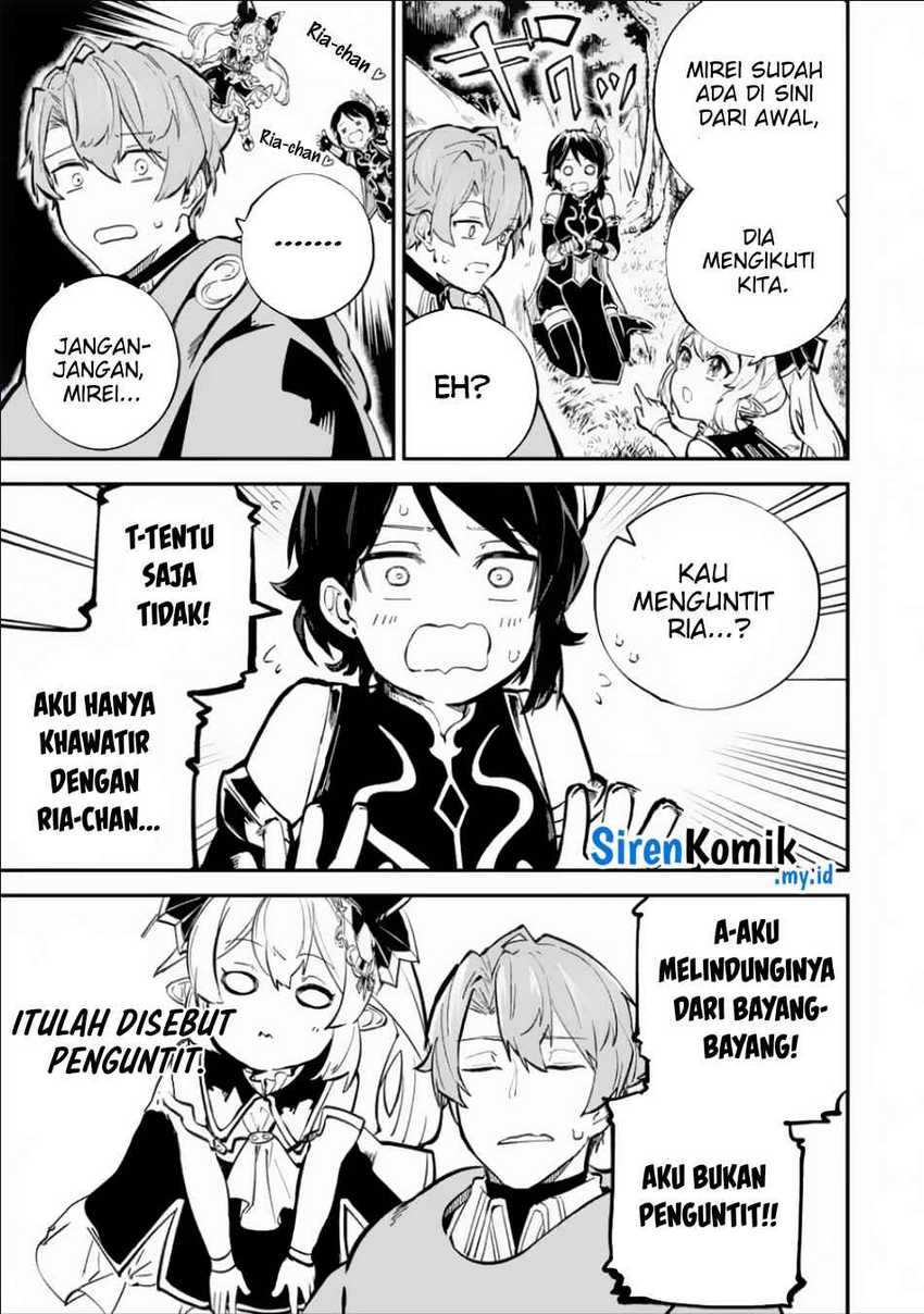 Halaman 37 dari 48