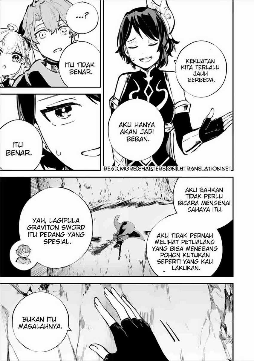 Halaman 39 dari 48