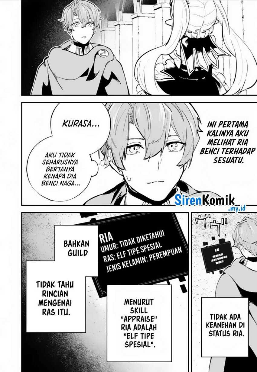 Halaman 5 dari 48