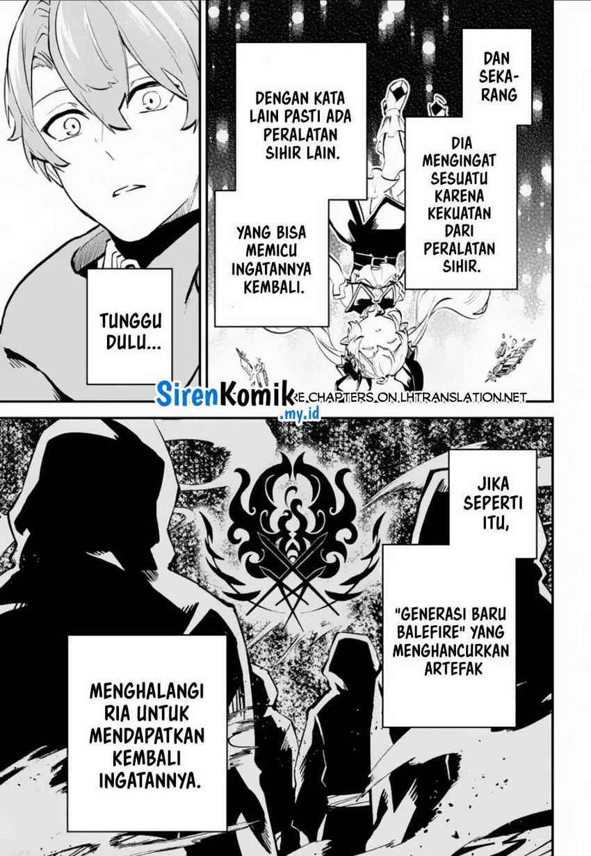 Halaman 6 dari 48