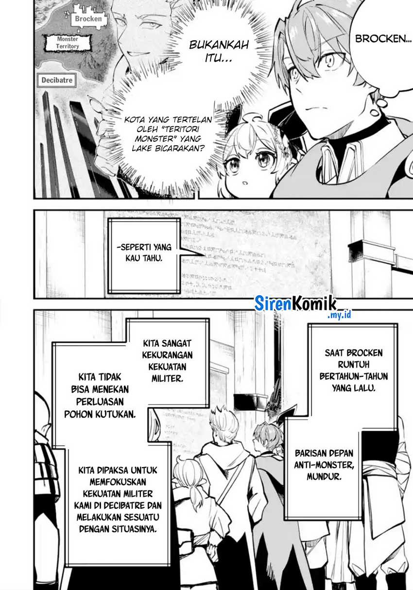 Halaman 15 dari 44