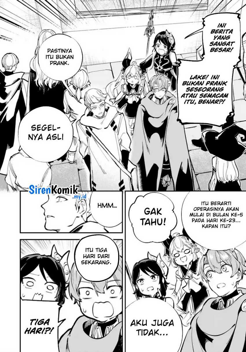 Halaman 19 dari 44
