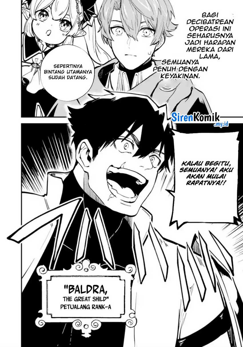Halaman 27 dari 44