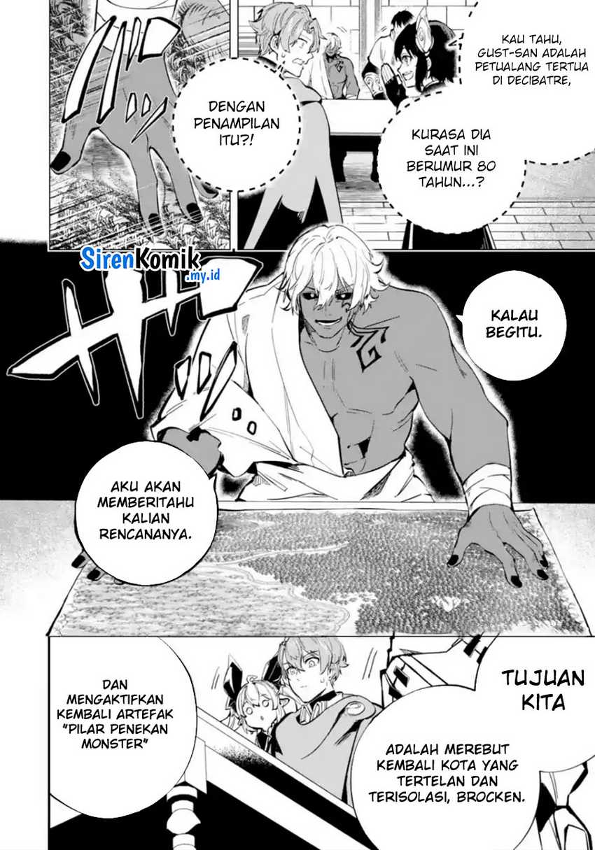 Halaman 33 dari 44