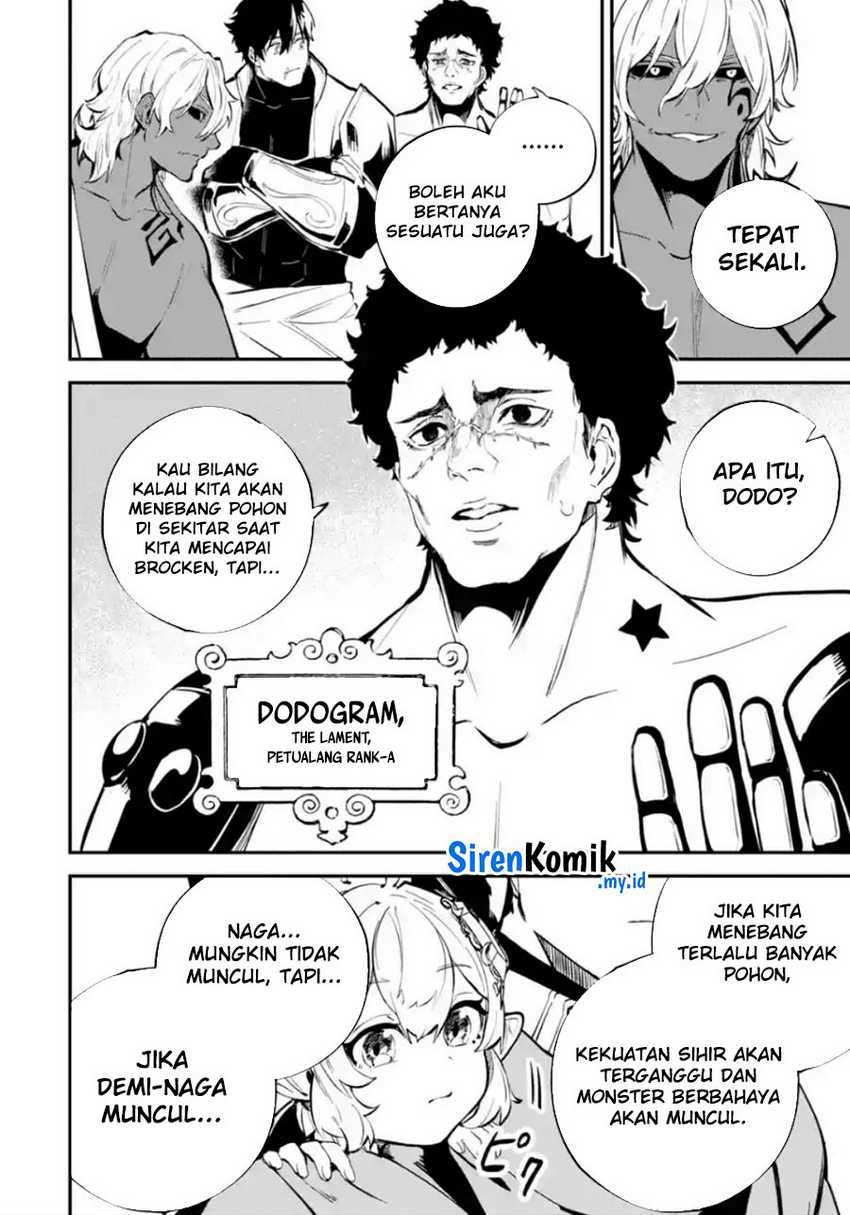 Halaman 37 dari 44
