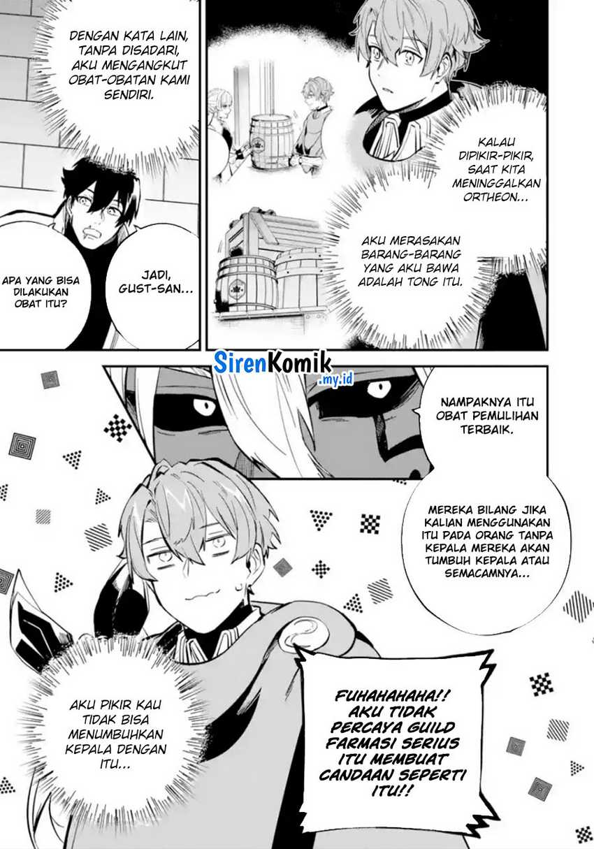 Halaman 40 dari 44