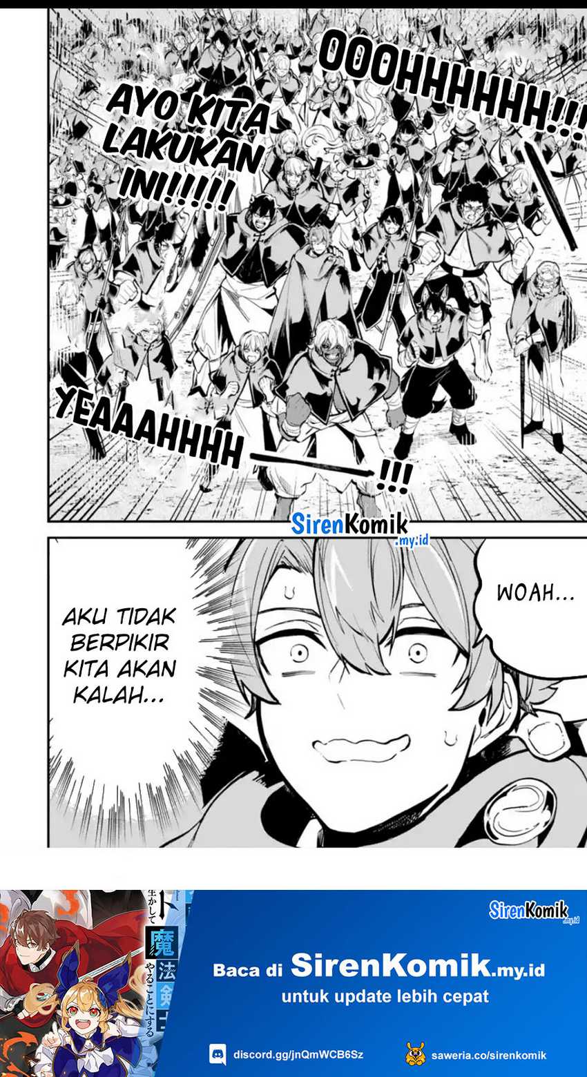 Halaman 42 dari 44